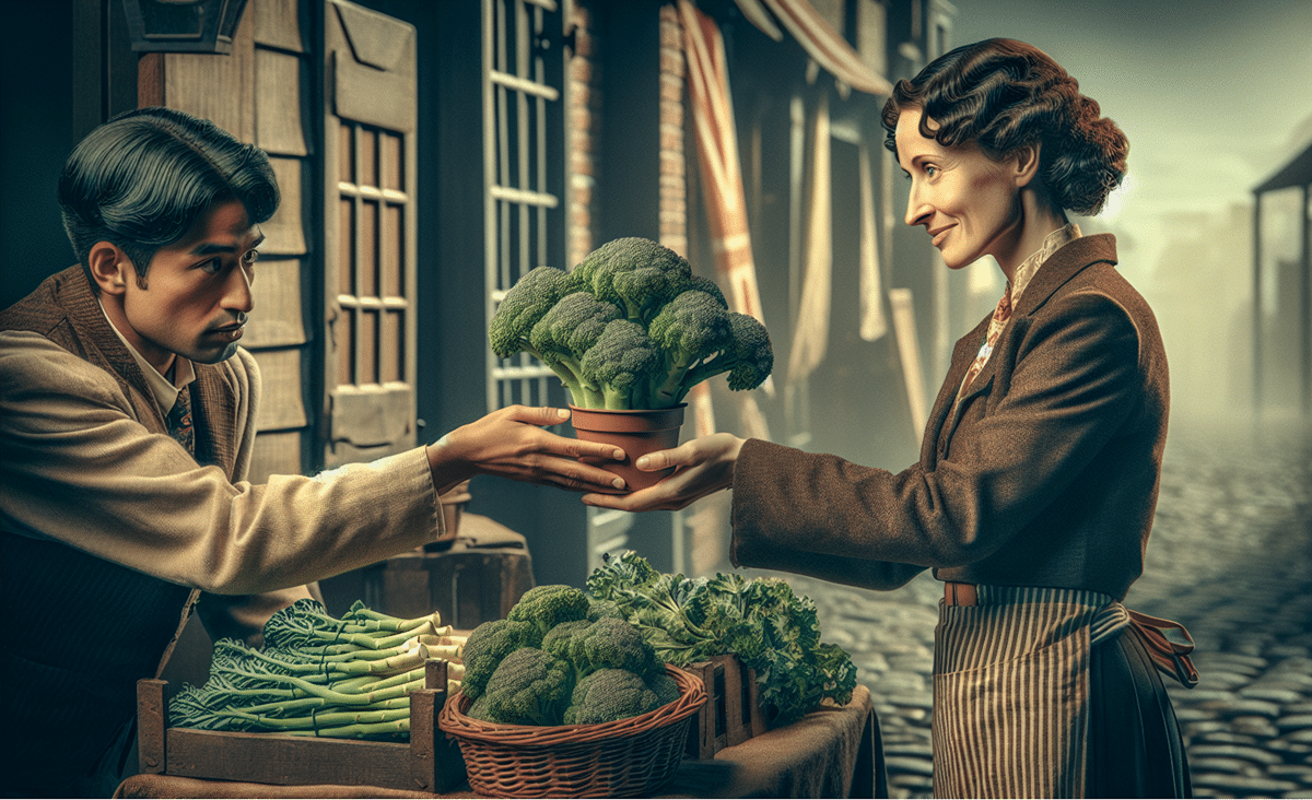 3 Pflanzen Growshop Bremen Neustadt - zufriedene Mary Jane Brokkoli Kunden